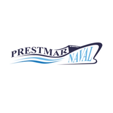 PRESTMAR NAVAL